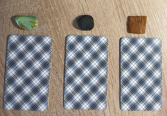 Здесь и далее фото автора