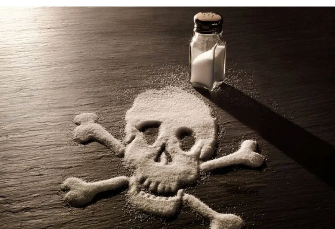 Взято из открытых источников