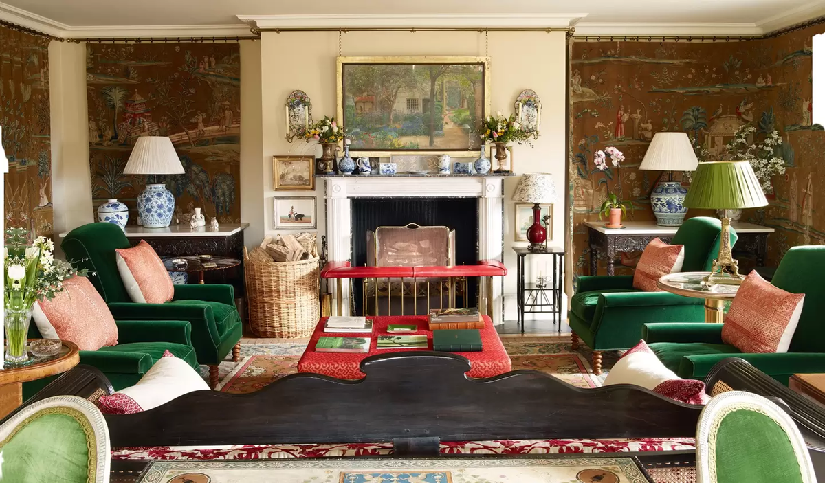 Фото из интернета.