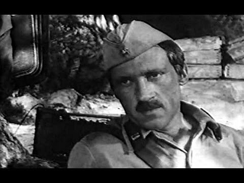 кадр из фильма