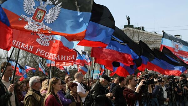 Источник фото: ria.ru