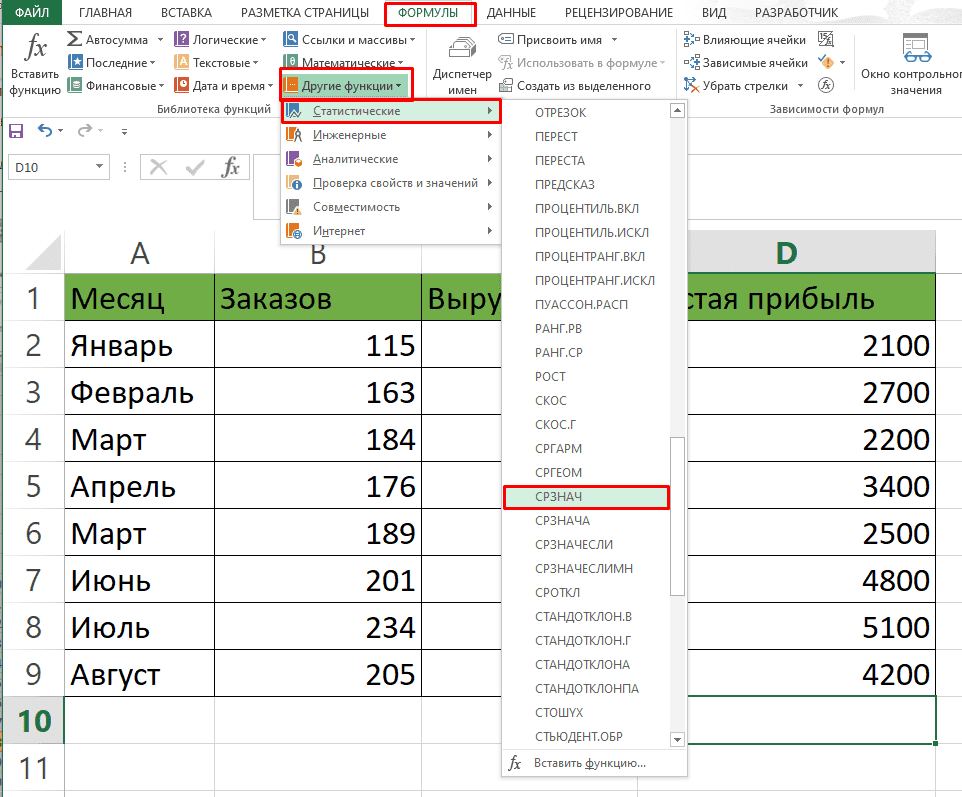 Excel средний уровень. Среднее в эксель. Среднее арифметическое в excel. Среднее арифметическое в эксель формула. Как вычислить среднее арифметическое число в экселе.