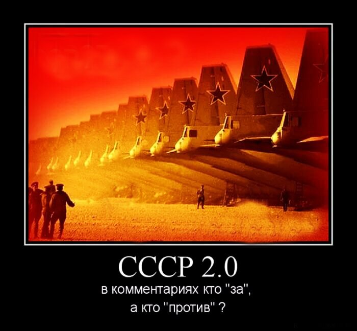  Поставь лайк подпишись это очень важно для нас,спасибо. 
