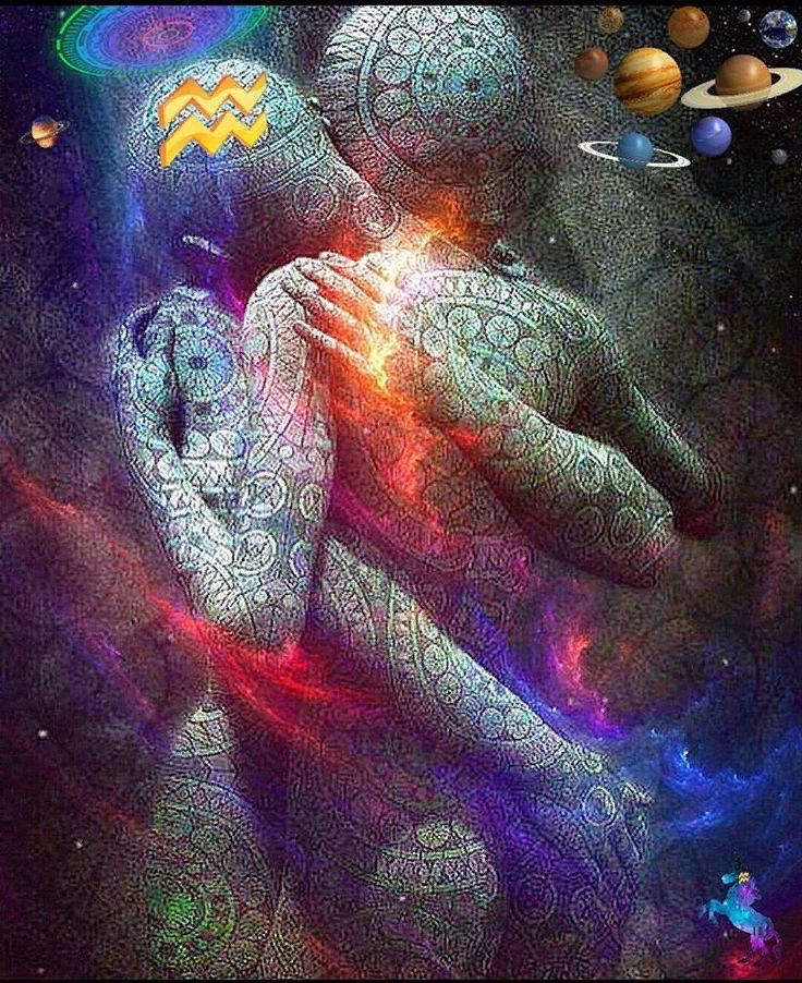 Родственная душа мужчина и женщина. Тантра энергия космос. Космос любовь. Объятия Вселенной. Гармония Вселенной.
