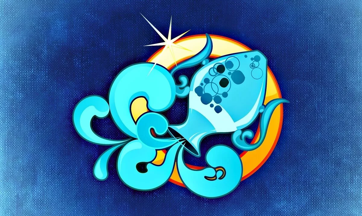 Взято с Яндекс Картинки