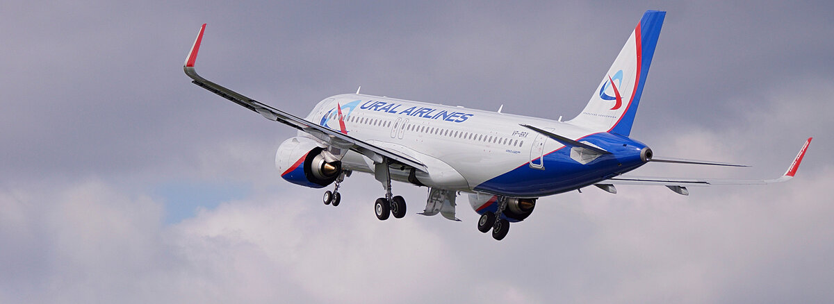 Фото: https://www.uralairlines.ru/news/element/212-passazhirov-nakanune-vernulis-iz-tailanda-v-krasnoyarsk-na-spetsialnom-reyse-aviakompanii-uralsk/