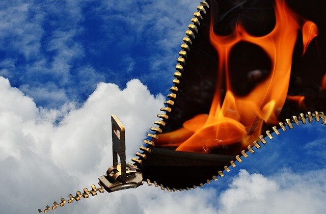 Автор иллюстрации: Alexas_Fotos