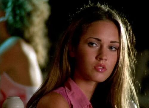 Взято из открытых источников