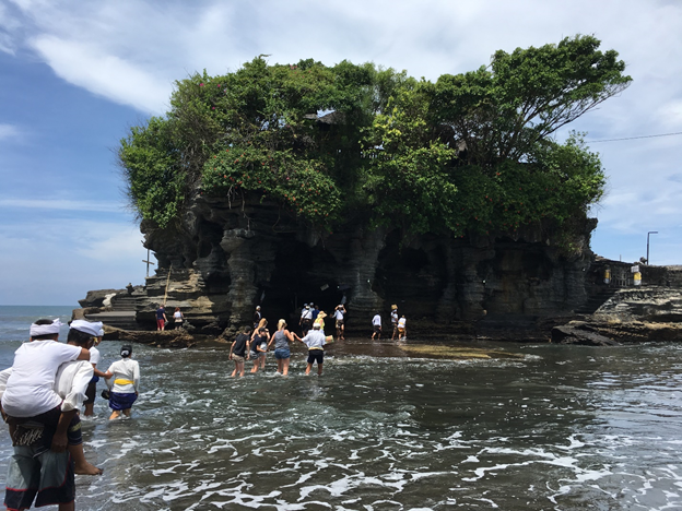 И вот так тоже можно.