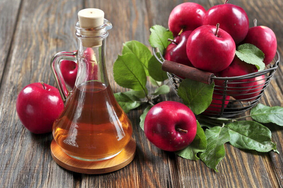 картинка из интернета