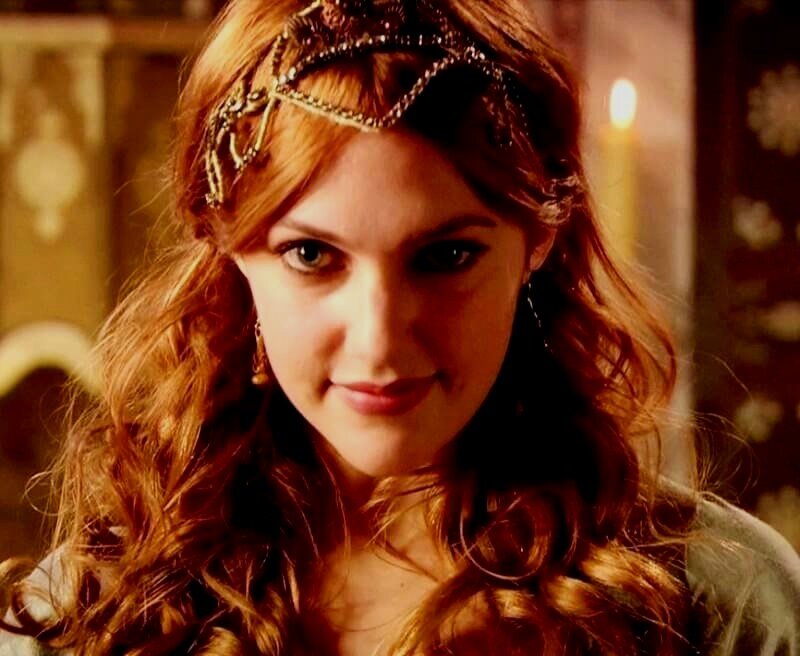 Яндекс картинка