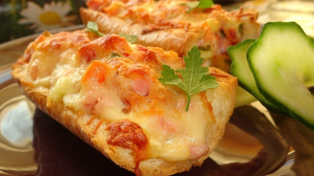 Источник: Яндекс.Картинки