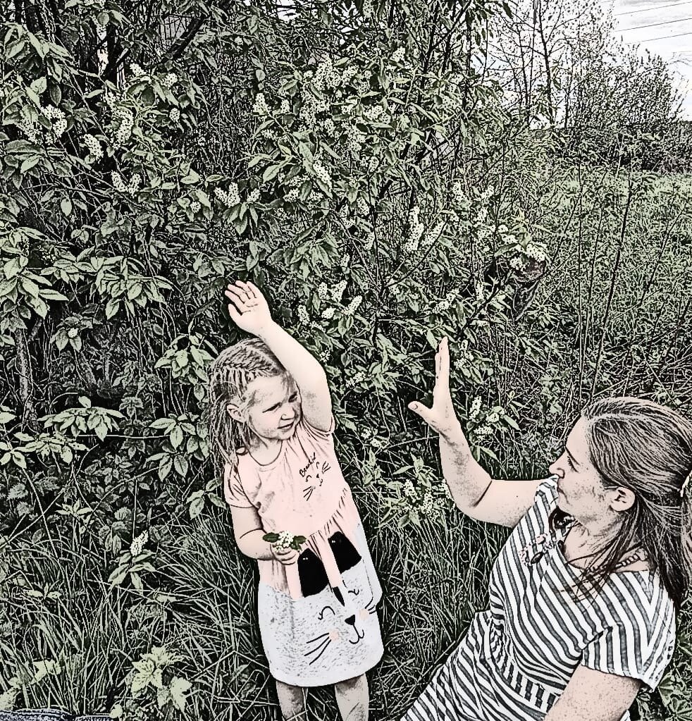 Картинка для обложки