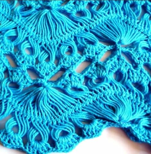 Из коллекции https://yandex.ua/collections/user/schirko-larisa/uzory-kriuchkom-i-spitsami/