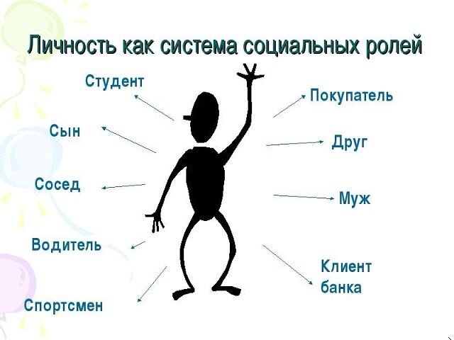 Картинка взята из открытых источников
