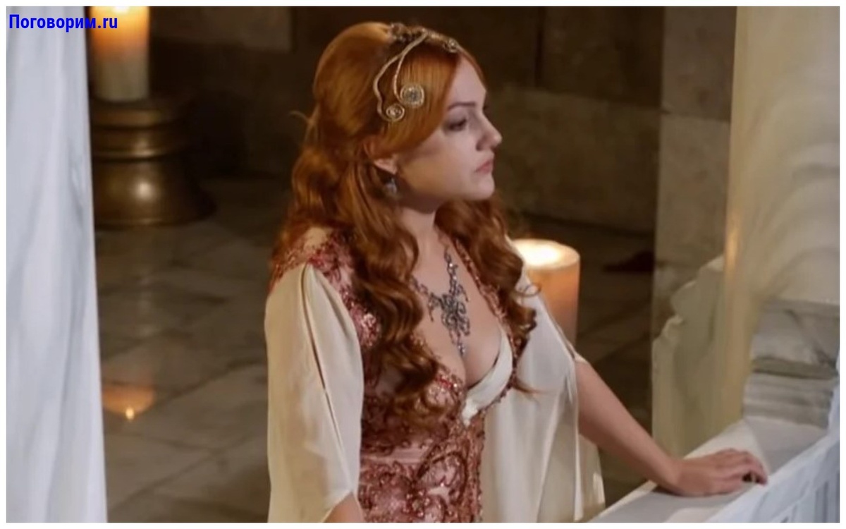 Фото для иллюстрации. Из свободных источников.