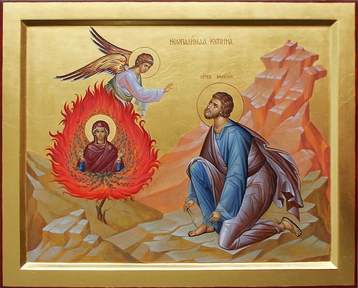 Из свободных источников.