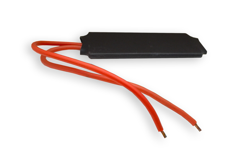 Балласт для триак диммеров Etren