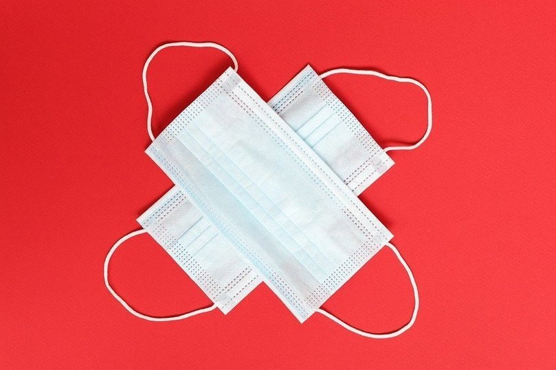 Фото - pixabay.com