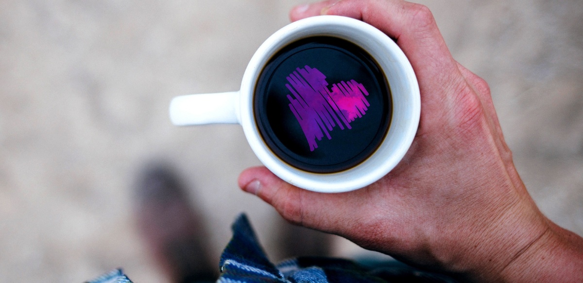 Изображение с сайта https://pixabay.com