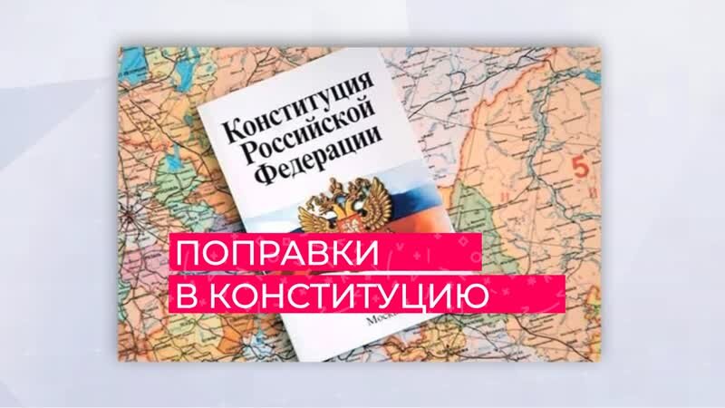 коллаж из открытых источников интернета.