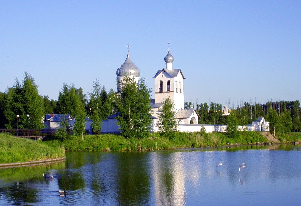 фото из открыты источников