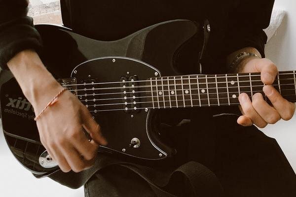 Рыбы очень любят делать сюрпризы и подарки своей второй половине