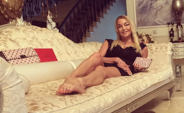 яндекс фото