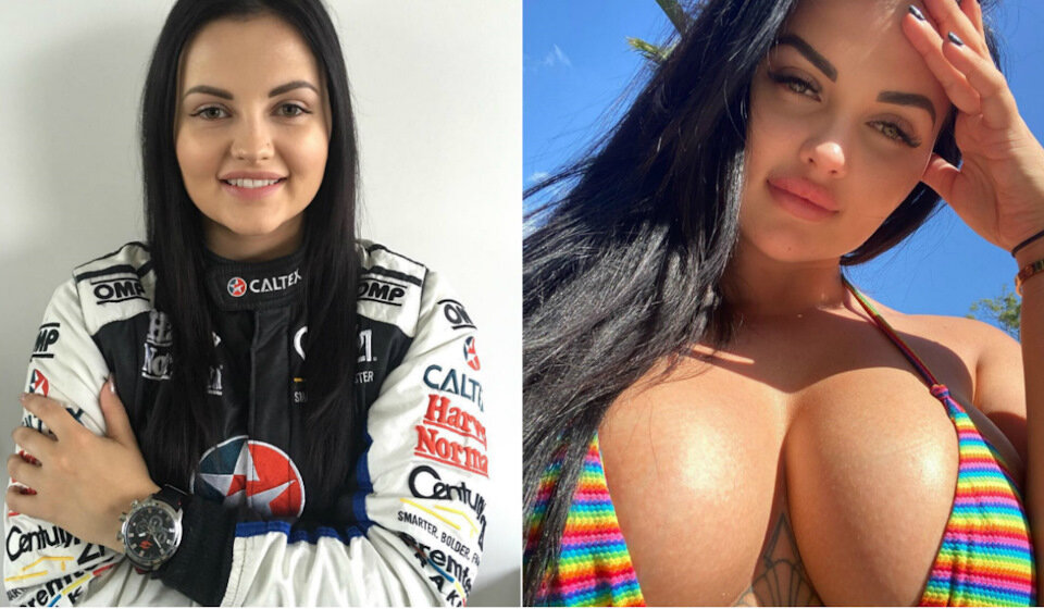 -2
