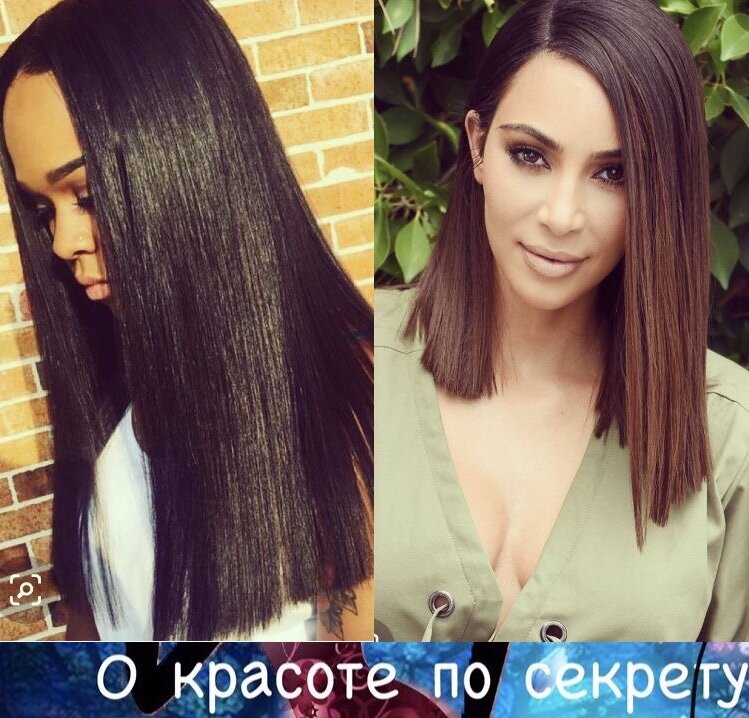 Подпишитесь на канал и ставьте лайк, вы поможете развитию канала!