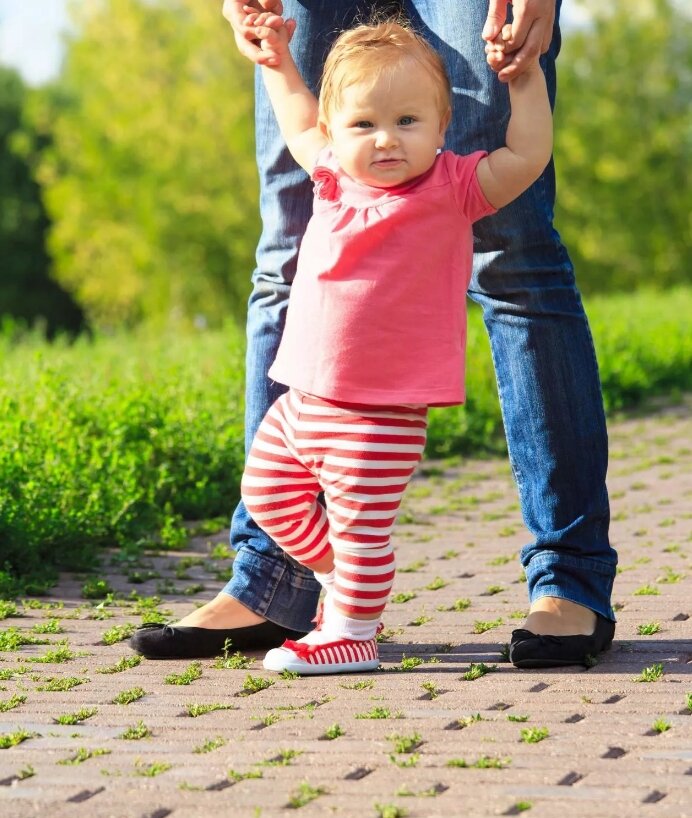 яндекс.картинки