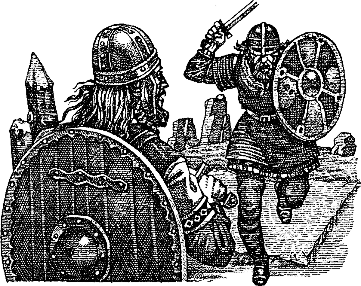 Из открытых источников 