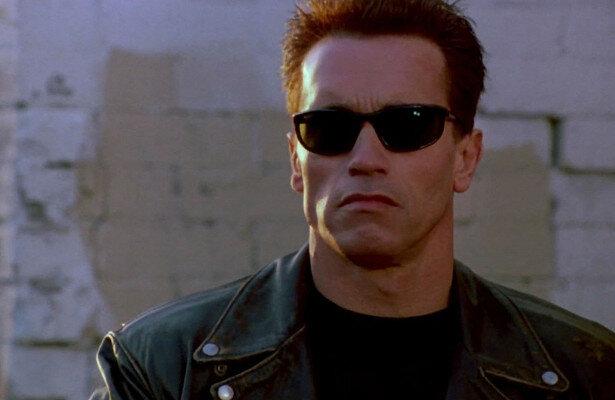 Градус крутости просто зашкаливает