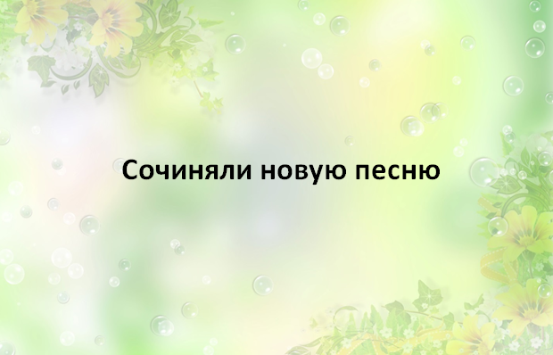 Что подарить, если в первый раз идешь в гости?