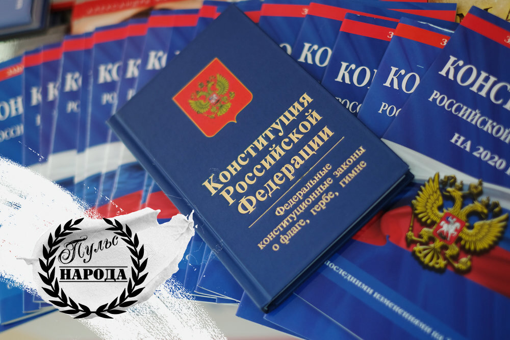 Подписывайтесь на канал)