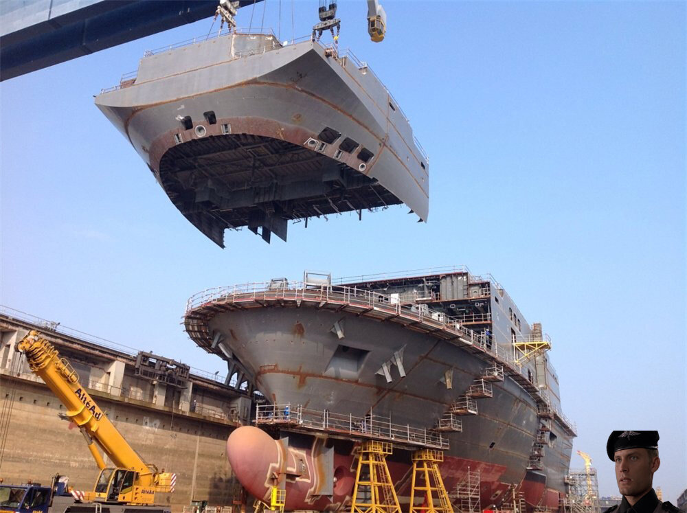 Картинка взята из yandex.ru