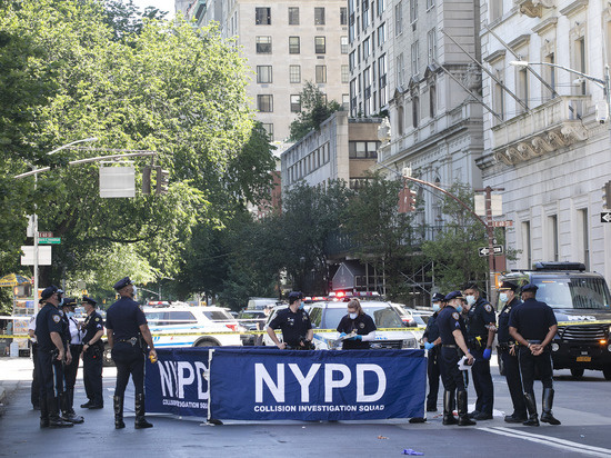 Фото взято из открытых источников