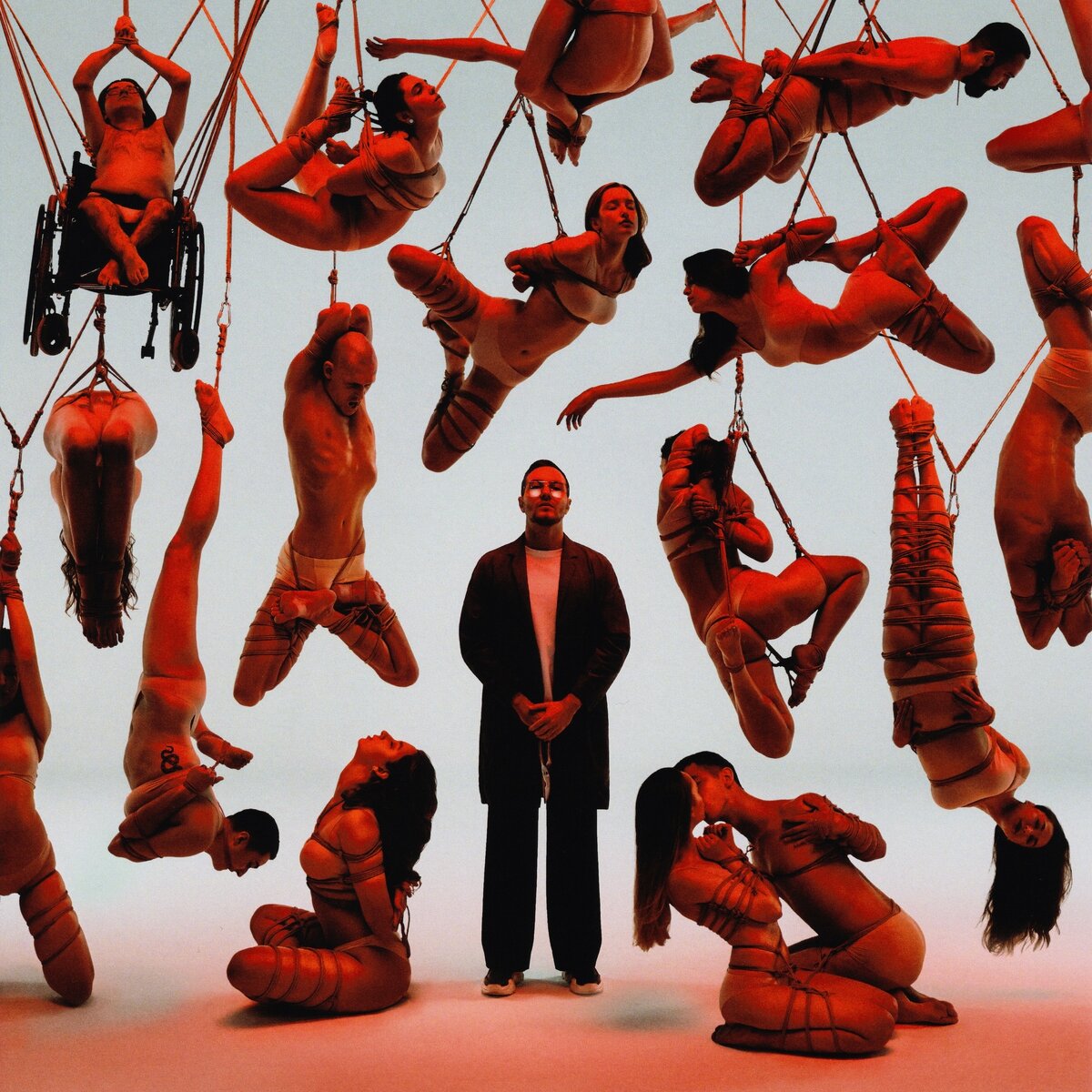 КАРТИНКА ВЗЯТА В КАЧЕСТВЕ ИЛЛЮСТРАЦИИ 