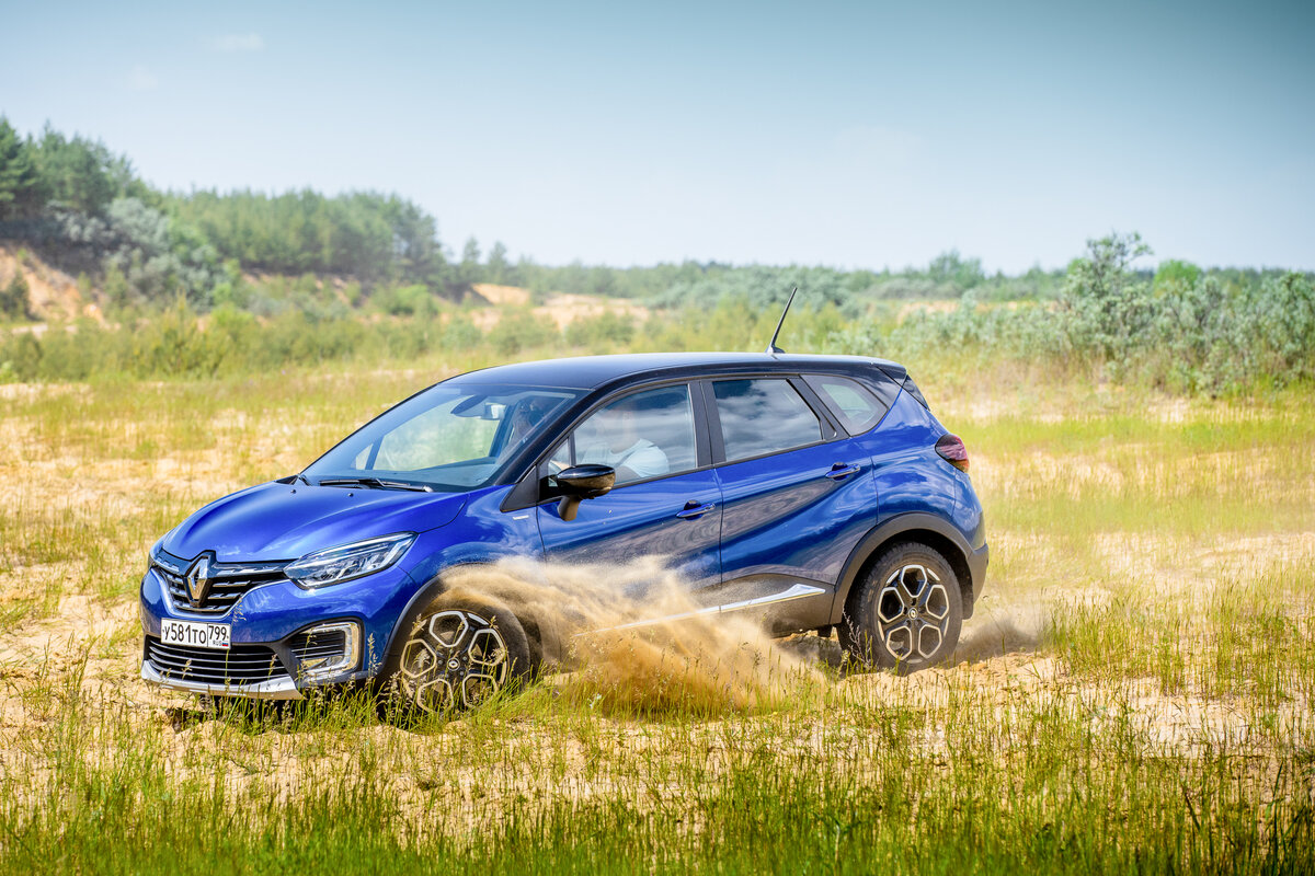 Renault kaptur 2. Renault Captur 2021. Рено Каптур 2021. Рено Каптур 2021 синий. Рено Каптур 2021 новый.