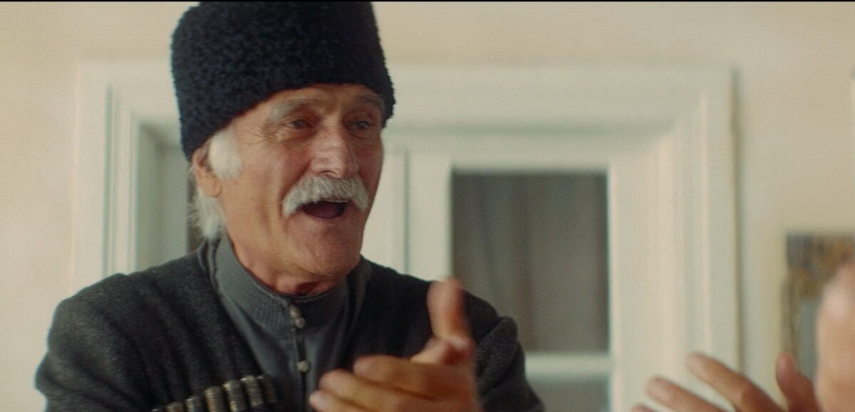 Кахи Кавсадзе (Кахи Кипиани). Картинки взяты с ресурса Яндекс картинки.