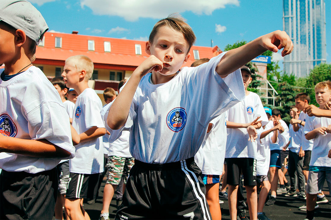 Изображение: minmolodsport.saratov.gov.ru