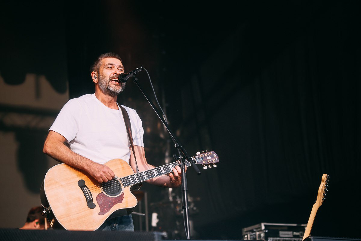 Александр Васильев