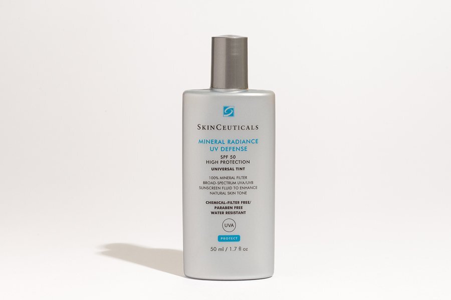 Фото из открытых источников : Яндекс картинки