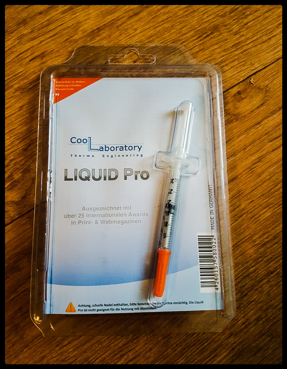 Coollaboratory liquid pro. жидкий металл coollaboratory liquid pro. Coollaboratory liquid pro. термопаста жидкий металл. термопаста жидкий металл характеристики.