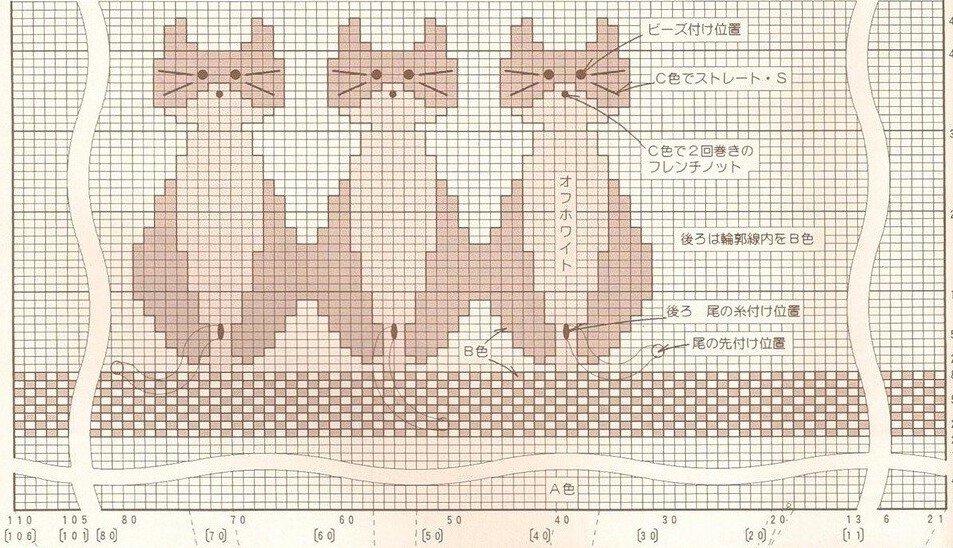 Схема кота фото. Интарсия спицами схемы. Интарсия вязание схемы котов. Интарсия котята спицами. Кот интарсия спицами.