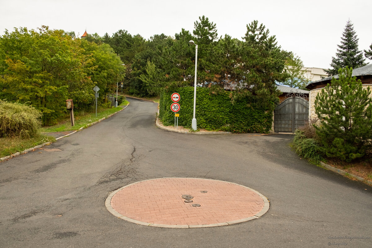 дзен чехия. дзен чехия. дзен чехия. дзен чехия. дзен чехия.