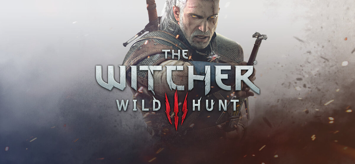 The Witcher 3: Wild Hunt