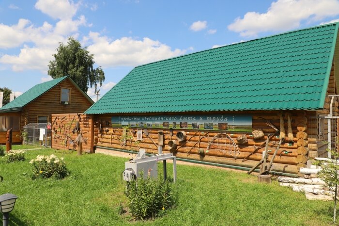 Подворье бежица. Подворье бежица. Брянское подворье в унече. Подворье бежица. Подворье бежица.