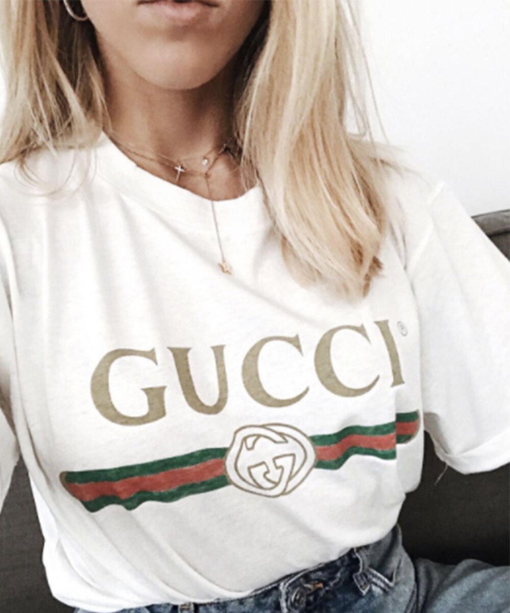https://chachio.bigcartel.com/