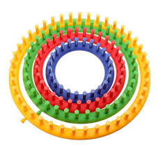 Фото из свободного доступа для примера